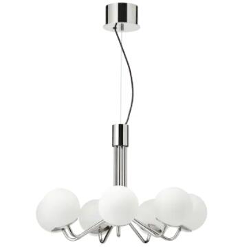 楽天市場】[IKEA/イケア/通販]STORSLINGA ストルスリンガ LED