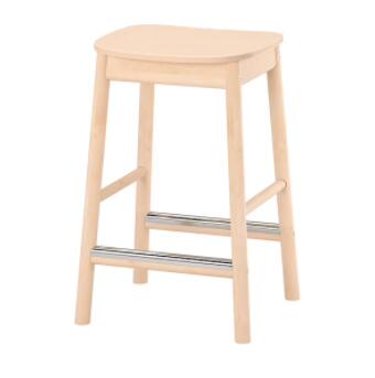 楽天市場】IKEA SKOGSDUVA スコグスデューヴァスツール用カバー