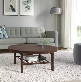 楽天市場】[IKEA/イケア/通販]JAKOBSFORS ヤーコブスフォルス コーヒー