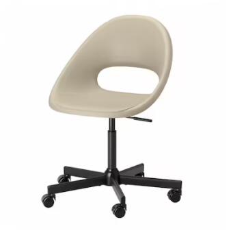 楽天市場】【NEW】IKEAイケアELDBERGET エルドベルゲット / MALSKÄR