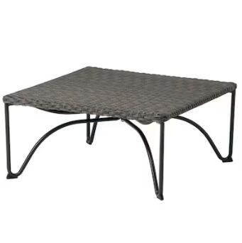 楽天市場】IKEA イケア ikeaSTACKHOLMEN スタックホルメン