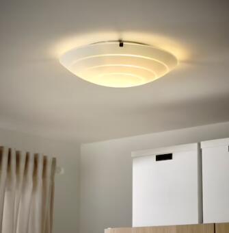 みずの IKEA イケア VIRRMO ヴィッルモー シーリングライト 楽天市場】【NEW】IKEA イケア VIRRMO ヴィッルモーLED