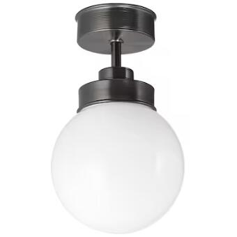 楽天市場】[IKEA/イケア/通販]VIRRMO ヴィッルモー LED
