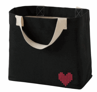 楽天市場】[IKEA/イケア/通販]VARLDENS ヴェルデンス ウィークエンド