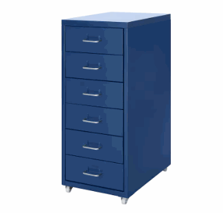 IKEA HELMER ヘルメル たのメル便発送 imgrc0202014969.gif