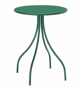 楽天市場】イケア IKEA OLDERDALEN オルデルダーレン サイドテーブル