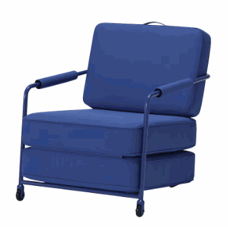 楽天市場】【NEW】IKEA ikeaBRÄNNBOLL ブレンボール ゲーミング