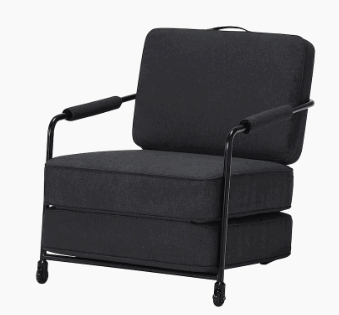 楽天市場】[IKEA/イケア/通販]BRANNBOLL ブレンボール ゲーミング