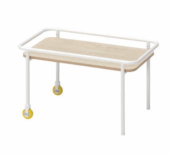 楽天市場】[IKEA/イケア/通販]JARLASA イェルローサ ソファ