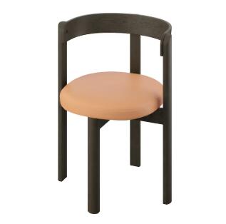 【NEW】IKEA ikeaSTOCKHOLM 2025 ストックホルム 2025 チェア, ダークブラウン/革105.909.55IKEAで快適な暮らし｜日本オアシス株式会社