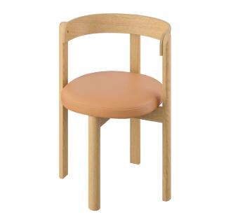 楽天市場】【NEW】IKEA HOLMSTA ホルムスタパーソナルチェア