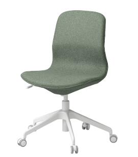 楽天市場】[IKEA/イケア/通販]MULLFJALLET ムッルフェレット 会議用