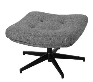 【NEW】IKEA ikeaROCKSJ・・N ロックショーン HAVBERG ハーヴベリ805.260.324IKEAの調度品