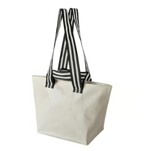 楽天市場】[IKEA/イケア/通販]VARLDENS ヴェルデンス キャビンバッグ