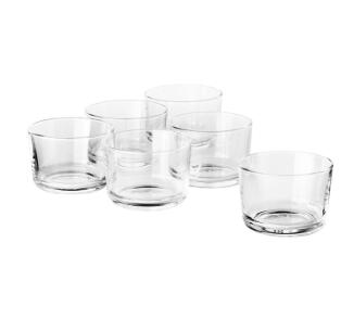 楽天市場】[IKEA/イケア/通販]KULORT クロールト デコレーション、粉砕