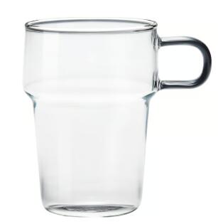 楽天市場】[IKEA/イケア/通販]KULORT クロールト デコレーション、粉砕