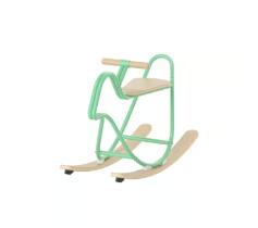 IKEA イケア おうちの中が楽しい遊び場に！IKEA（イケア）の「GREJSIMOJS グレイシモイス」子ども用・鳥型のロッキングトイ306.043.72｜日本オアシス株式会社