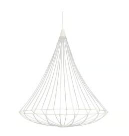 楽天市場】【NEW】IKEA イケアSTORSLINGA ストルスリンガLED