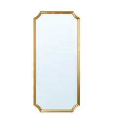 楽天市場】【NEW】IKEAイケアSTOCKHOLM ストックホルムミラー