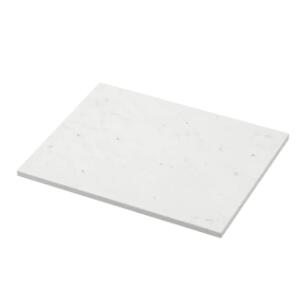 【NEW】 IKEA TOLKEN トルケン カウンタートップ, 大理石調62x49 cm 804.107.91