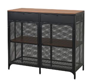 【美品】IKEA FJÄLLLBO スチールラック 楽天市場】IKEA イケア シェルフユニット ブラック 100x95cm