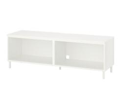 sososo IKEA イケア VITTSJÖ ヴィットショー テレビ台 sososo 様専用IKEA イケア VITTSJÖ ヴィットショー テレビ台