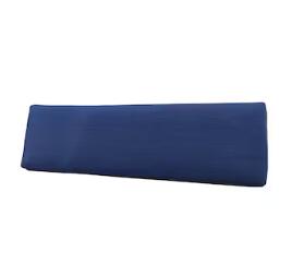 IKEA イケア KLAGSHAMN 最大76%オフ! クラーグスハムン背もたれクッション スキフテボー ブルー 394.443.17 IKEA イケア KLAGSHAMN 最大76%オフ クラーグスハムン背もたれクッション スキフテボー ブルー 安い 激安 プチプラ 高品質 394.443.17