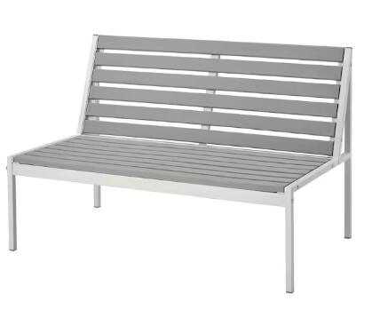 楽天市場】【NEW】IKEA イケアPERJOHAN ペルヨハンベンチ 収納
