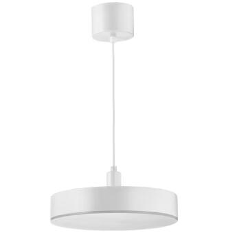 IKEA イケアNYM・・NE ニーモーネLEDシャンデリヤ照明ランプ, 無線電話調光 白いことスペクトラム/白いこと, 38 糎005.038.31ikea いけあ 学習机 細工物照明ランプ ともし火 立ち会い場照明ランプ 金棒引き 読みもの 練習曲 通信販売