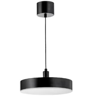 楽天市場】【NEW】IKEA イケア VIRRMO ヴィッルモーLEDシーリング