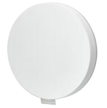 IKEA イケア DIRIGERA ディリフィエラ スマート製品用ハブ, ホワイト スマート 105.034.11 IKEA ikea イケア いけあ 北欧 雑貨 ライト WIC キッチン インテリア 収納 LED 便利雑貨 スマート家電