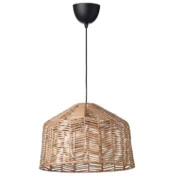 楽天市場】[IKEA/イケア/通販]VINGMAST ヴィングマスト / HEMMA
