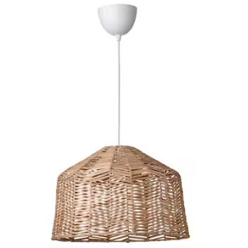 楽天市場】[IKEA/イケア/通販]VINGMAST ヴィングマスト / HEMMA ヘマ