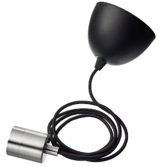 【電球付】IKEA SKAFTET スカフテートトリプルコードセット 楽天市場】[IKEA/イケア/通販]SKAFTET スカフテート トリプル