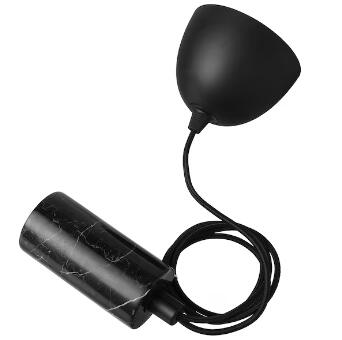 【電球付】IKEA SKAFTET スカフテートトリプルコードセット 楽天市場】[IKEA/イケア/通販]SKAFTET スカフテート トリプルコード