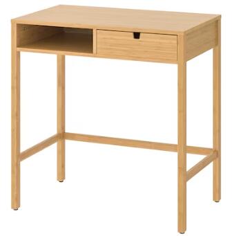 楽天市場】【 IKEA イケア 】 NORDKISA ノールドシーサ