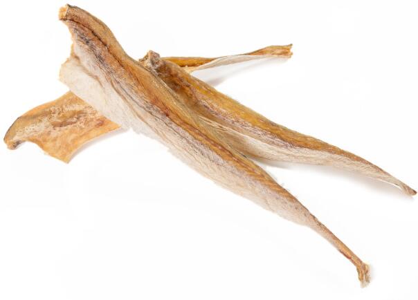 みちのく農園 たらジャー手がかり 800g(400g×2)犬用 TAJAAKI800 愛玩動物 お兄ちゃん