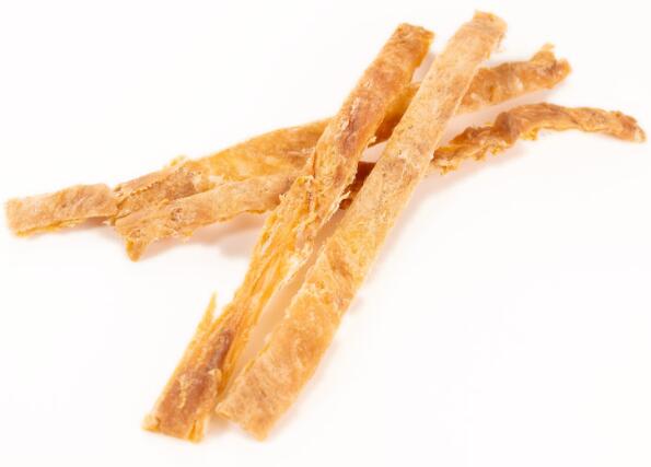 みちのく耕園 鮫(さめすじ)突っ支い棒 800g(400g×2)犬用 SMSUTIK800 愛玩動物 お兄ちゃん