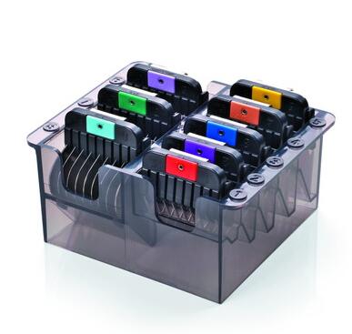 楽天市場】【切れ味抜群！】 Heiniger SAPHIR ベーシック ブラック