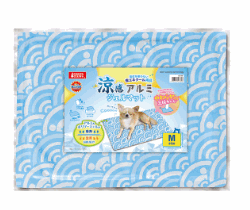 SEV PETS 犬用 ルーパー イエロー Lサイズ(45㎝) 楽天市場】SEV セブ ペット 犬用 ルーパー イエロー Lサイズ