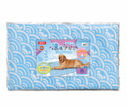 楽天市場】SEV セブ ペット 犬用 ルーパー イエロー Lサイズ