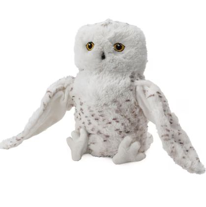 楽天市場】ホワイトフクロウL ぬいぐるみ 吉徳 白ふくろう 梟 ことり