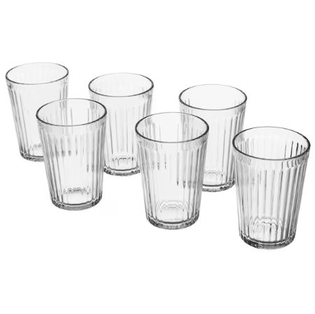 楽天市場】[IKEA/イケア/通販]KULORT クロールト デコレーション、粉砕