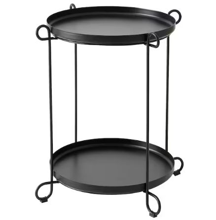 楽天市場】[IKEA/イケア/通販]LIVELYCKE リーヴェリッケ トレイ