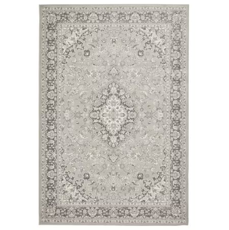 楽天市場】IKEA イケア VEDBÄK ヴェードベック ラグ パイル短