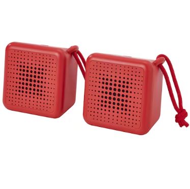 楽天市場】[IKEA/イケア/通販]VAPPEBY ヴァッペビー Bluetooth