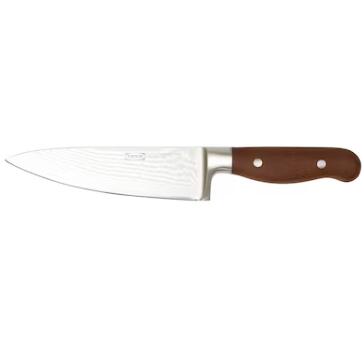 IKEA イケア BRILJERA ブリリエラ 包丁, 16 cm 702.575.77
