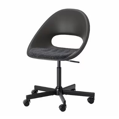 楽天市場】[IKEA/イケア/通販]LOBERGET ローベルゲット / MALSKAR マル