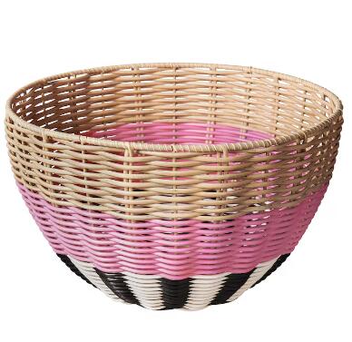 楽天市場】[IKEA/イケア/通販]KANELMOTT カネルモット ベジタブル