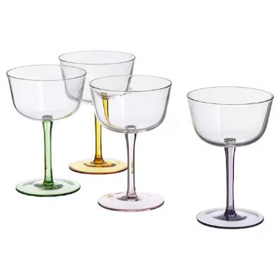 楽天市場】[IKEA/イケア/通販]KULORT クロールト デコレーション、粉砕